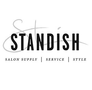 Standish Salon Goods