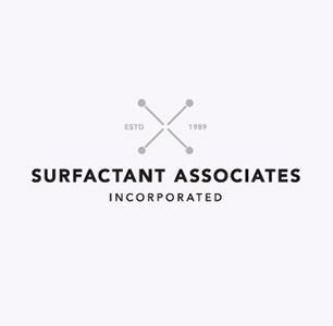 Surfactant Associates
