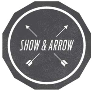 Show & Arrow